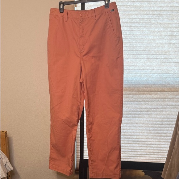 Vans Other - Men's Vans Chinos Size 32